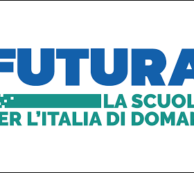 Futura